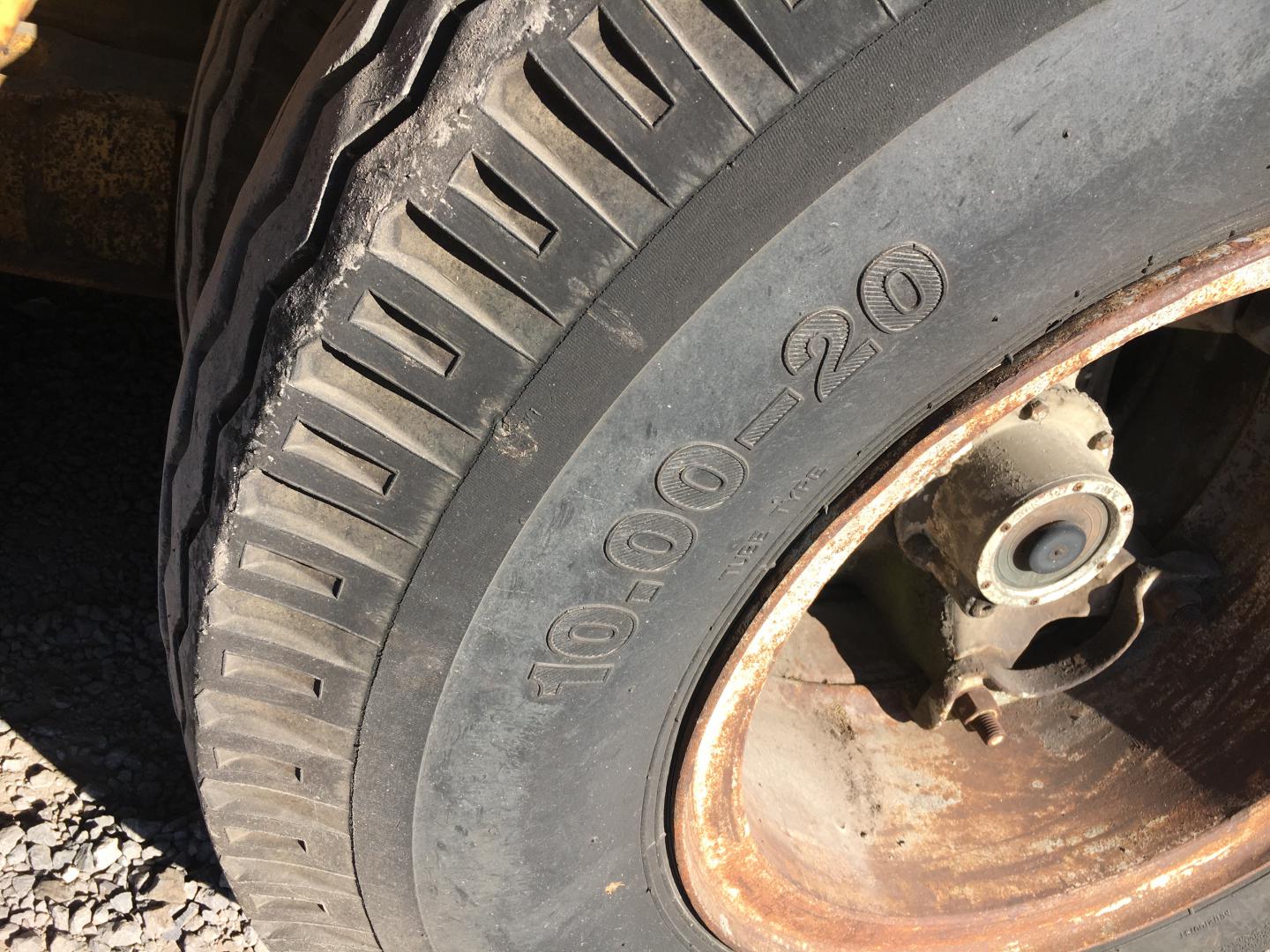 ./imagenes/INVOICE/2019/17173/LOWBOY LOAD KING 503DF (14).JPG